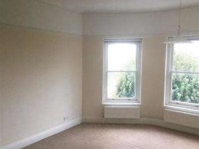 Louer Appartement Bristol