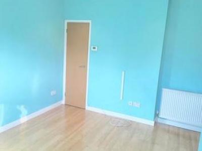 Louer Appartement Bristol