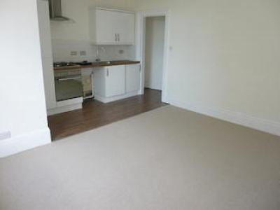 Louer Appartement Brighton