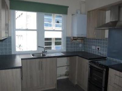 Louer Appartement Eastbourne