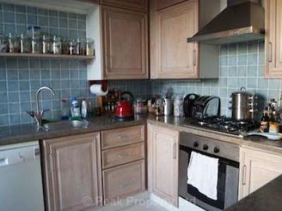 Louer Appartement Westcliff-on-sea