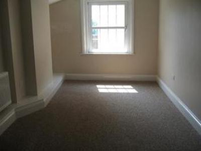 Louer Appartement Chippenham rgion SWINDON