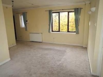 Louer Appartement Northwood rgion HARROW