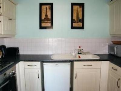 Louer Appartement Houghton-le-spring