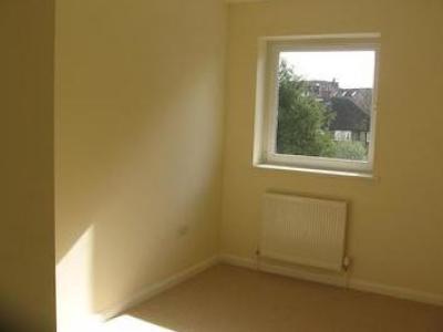 Louer Appartement Epsom