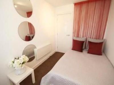 Louer Appartement Leicester