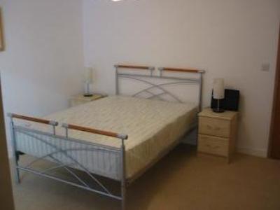 Louer Appartement Liverpool