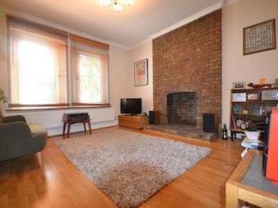 Annonce Location Appartement Twickenham