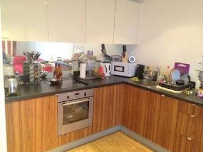 Louer Appartement Barking rgion ILFORD