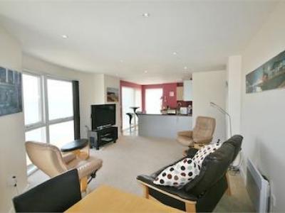 Annonce Location Appartement Swansea