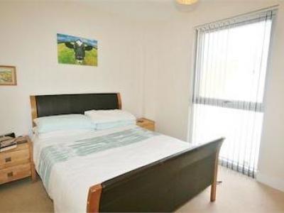 Louer Appartement Swansea rgion SWANSEA