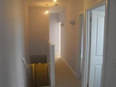 Louer Appartement Bournemouth