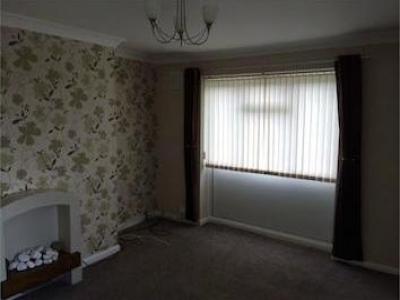 Louer Appartement Mansfield rgion NOTTINGHAM