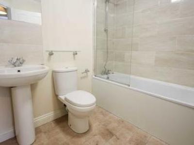 Louer Appartement Tring rgion HEMEL HEMPSTEAD