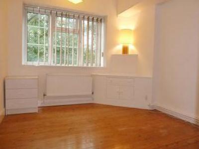 Louer Appartement Southampton