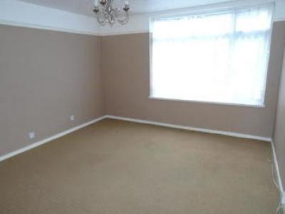 Louer Appartement Basildon