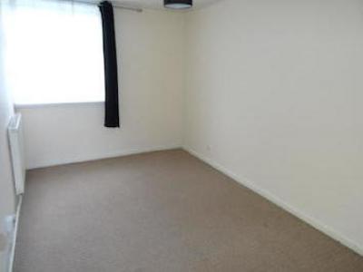 Louer Appartement Basildon rgion SOUTHEND-ON-SEA