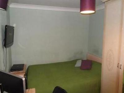 Louer Appartement Edgware