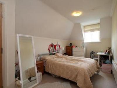 Louer Appartement Woking rgion GUILDFORD