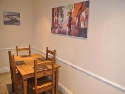 Louer Appartement North-shields rgion NEWCASTLE UPON TYNE