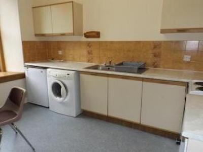 Annonce Location Appartement Dundee