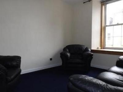 Louer Appartement Dundee