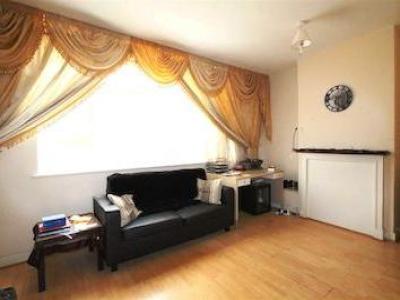 Annonce Location Appartement Stanmore