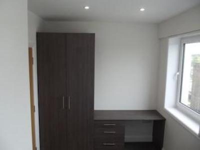 Louer Appartement Preston