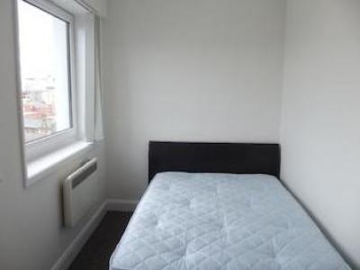 Louer Appartement Preston rgion PRESTON