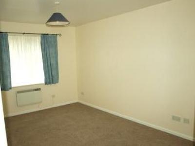 Louer Appartement Maidstone rgion ROCHESTER