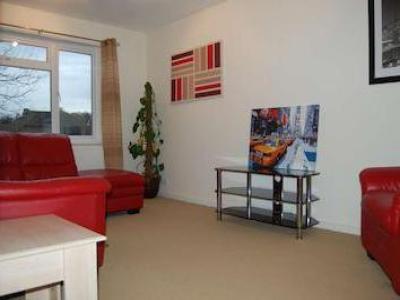 Louer Appartement Chertsey