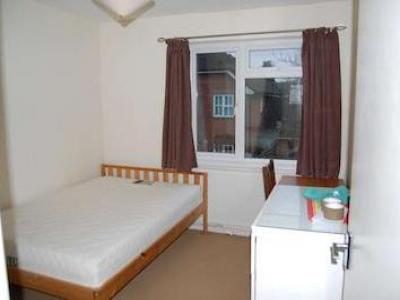 Louer Appartement Chertsey rgion KINGSTON UPON THAMES
