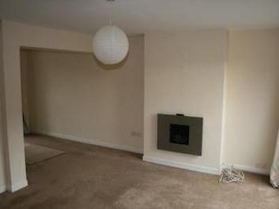 Louer Appartement Exeter