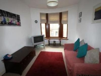 Annonce Location Appartement Glasgow