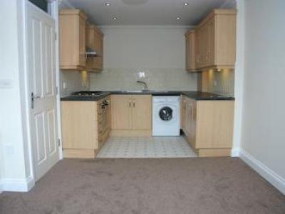 Louer Appartement Southampton