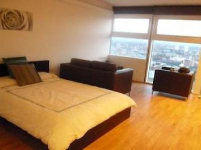 Louer Appartement Birmingham rgion BIRMINGHAM