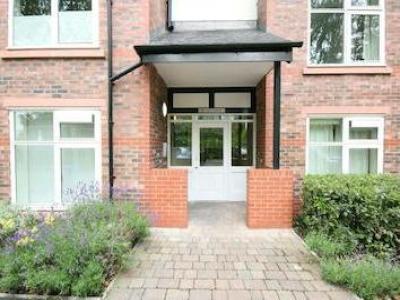 Louer Appartement Altrincham