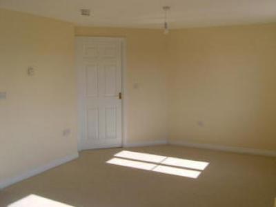 Annonce Location Appartement Norwich