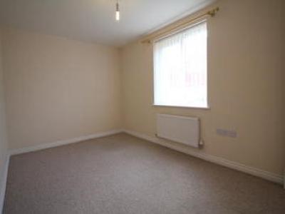 Louer Appartement Norwich