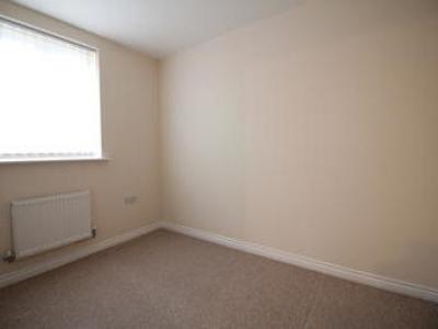 Louer Appartement Norwich rgion NORWICH