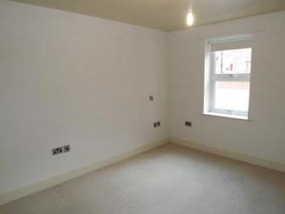 Louer Appartement Darlington