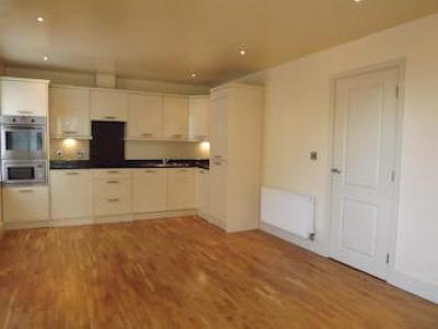 Louer Appartement Darlington rgion DARLINGTON