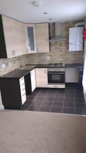 Annonce Location Appartement Rainham