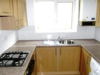 Annonce Location Appartement Ilford