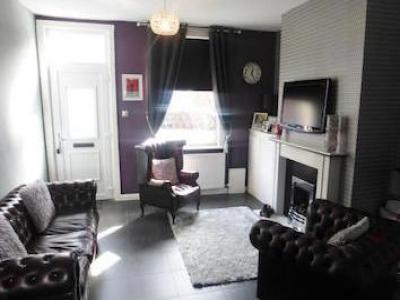 Annonce Location Maison St-helens