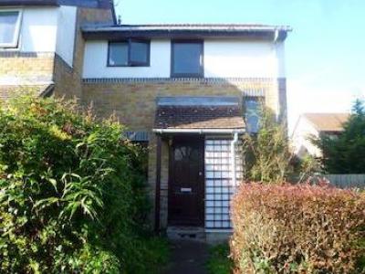 Annonce Location Maison Winchester