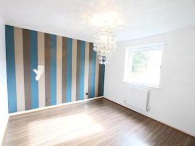 Louer Appartement Chester rgion CHESTER