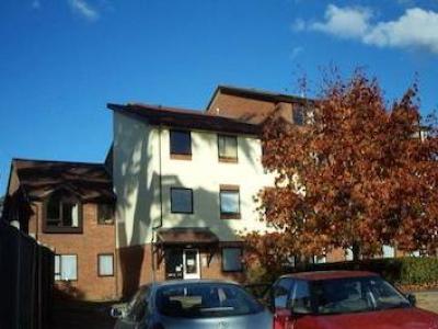 Annonce Location Appartement Staines