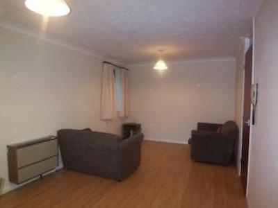 Louer Appartement Staines