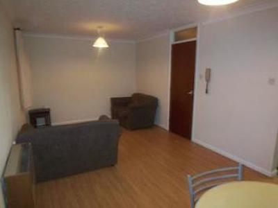 Louer Appartement Staines rgion TWICKENHAM